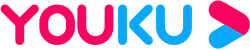 โลโก้ Youku