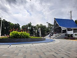 โซเรอัง
