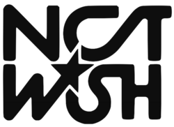 ผลงานเพลงของ NCT Wish