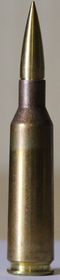 .416 บาร์เร็ตต์