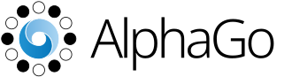 AlphaGo