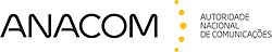 Autoridade Nacional de Comunicações