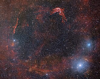 SN 185