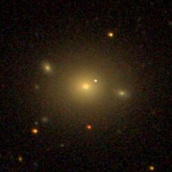 NGC 6061