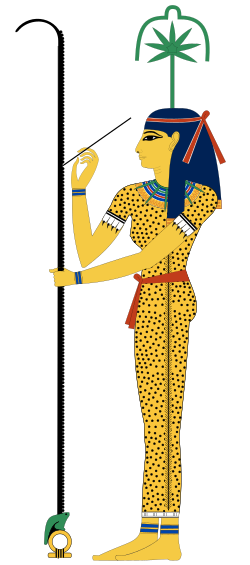 เซชาต