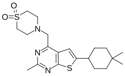 เอเอสพี-8062