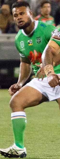 Dunamis Lui