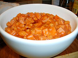 ถั่วหมู