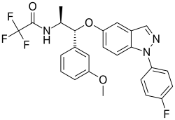 AZD-5423