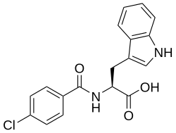 เบนโซทริปท์