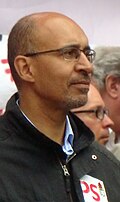 Toulouse Congress, 2012