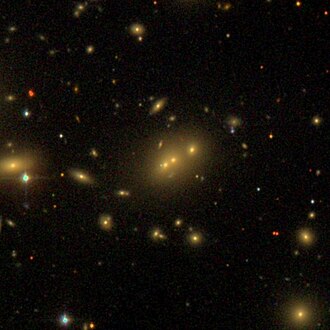 NGC 6331
