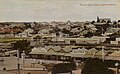 แซนดริงแฮมในปี 1908