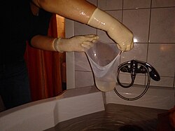 คอล