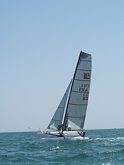 Formula 16
