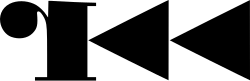 เรดาร์2