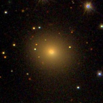 NGC 1283
