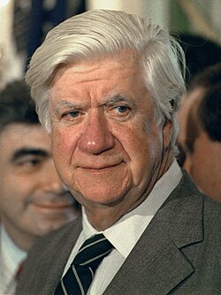 1978 United States House of Representatives elections