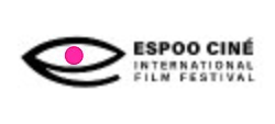 เทศกาลภาพยนตร์นานาชาติ Espoo Cine
