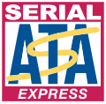 SATA เอ็กซ์เพรส