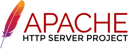 เซิร์ฟเวอร์ Apache HTTP