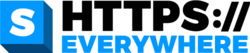 HTTPS ทุกที่