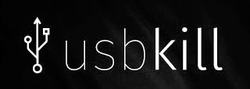 USBKill