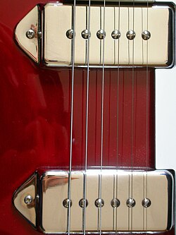 พี-90