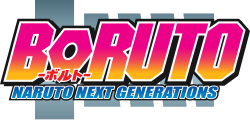 Boruto (TV series)