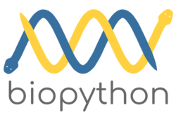 ไบโอไพธอน