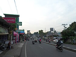 ซิมังกิส