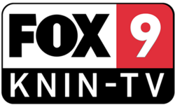 KNIN-TV