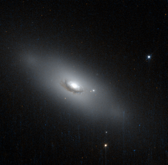 NGC 1260