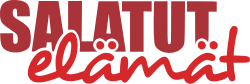 Salatut elämät