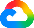 Google Cloud Platform