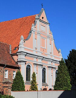 Śrem