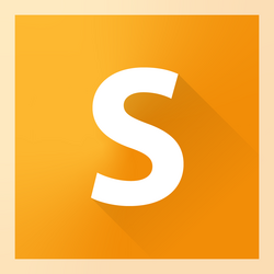 งานนำเสนอ SoftMaker