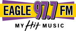 WAFL (FM)