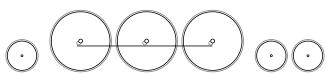 2-6-4