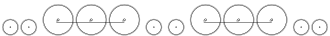 4-6-2+2-6-4