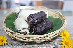 Dodol