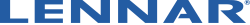 เลนนาร์
