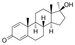 เมทานเดียโนน