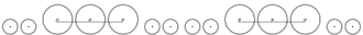 4-6-4+4-6-4