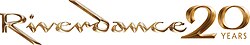ริเวอร์แดนซ์