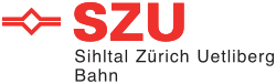 Sihltal Zürich Uetliberg Bahn