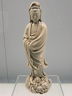 Figurine
