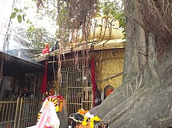 เขตอูนา