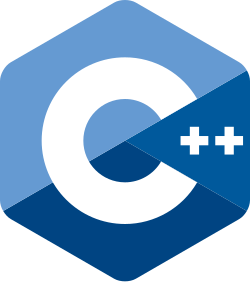 ซี++