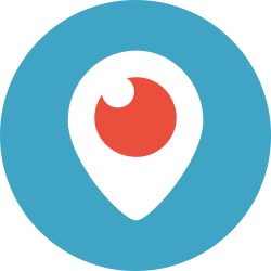 Periscope (บริการ)